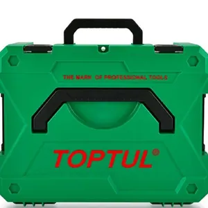 Verktygsväska TOPTUL TBBE0201