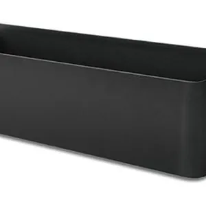 Burkhållare, verktygsvagn TOPTUL TEAI3401