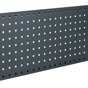 Påhängslåda, verktygsvagn TOPTUL TEBS0907