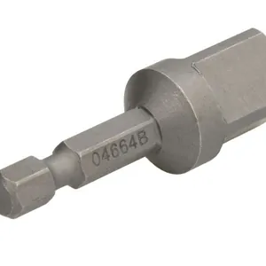 Bithållare HANS 04664B