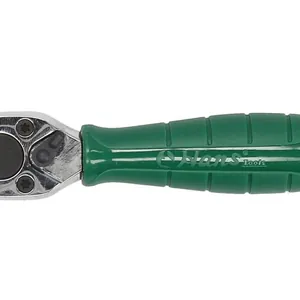 Spärrskaft HANS 2101SG