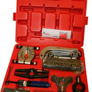 Avdragarsats, HANS 53622