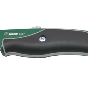 Skärverktyg HANS 5507