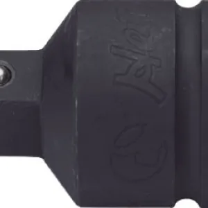 Reduceringsadapter, spärrskaft HANS 84804B