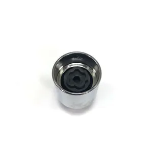 Upplåsningsverktygssats, fälglås PROFITOOL 0XAT6057-44