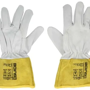 Arbetshandskar PROFITOOL 0XREK2147/L