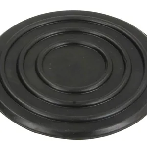 Domkraftspunkt PROFITOOL 0XZ03.0229