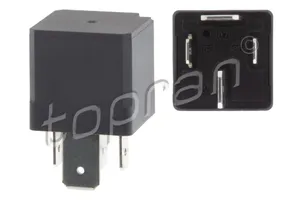 Multifunktionsrelä TOPRAN 411 108