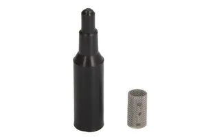 Glödstift, värmare THERMOTEC TPH00060