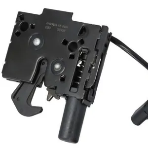 Motorhuvlås BLIC 6010-43-1925424P