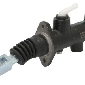 Huvudbromscylinder SBP 12-AG046