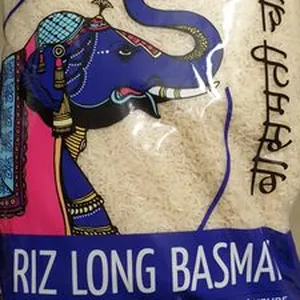 23327665001535215211231