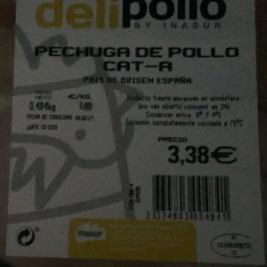Delipollo
