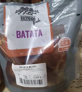 Batata