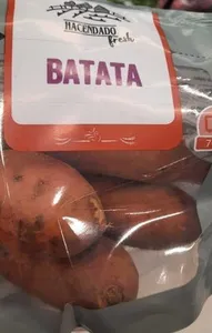 Batata