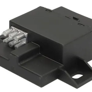 Styrenhet, bränslepump ENGITECH ENT190003