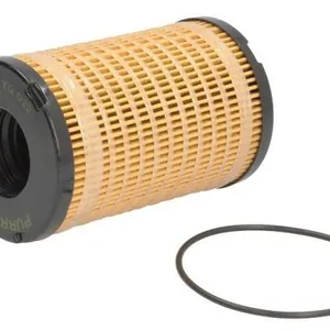 Bränslefilter PURRO PUR-HF0117