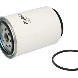 Bränslefilter PURRO PUR-HF0118