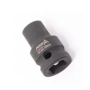 Krafthylsa ASTA 525610P