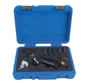 Mutterdragare ASTA A-9IGP