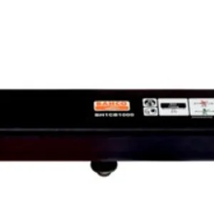 Domkraft BAHCO BH1CB1000