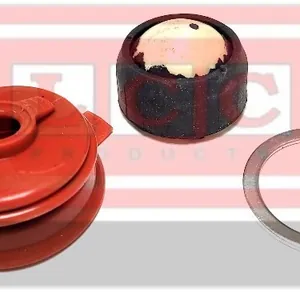 Reparationssats, växelhävarm LCC LCC8630