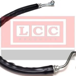 Styrservoslang LCC LCC9303