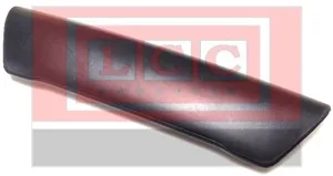 Dörrhandtag, inre utrustning LCC LCCF01217