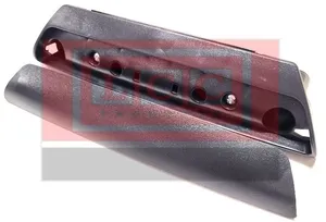 LCC LCCF01217B Dörrhandtag, inre utrustning