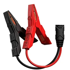 Startkablar NOCO GBC003