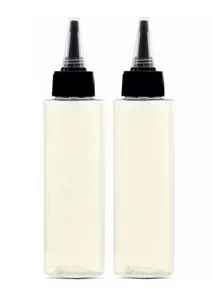 Avgasemissionsdiagnos-utrustning AUTOXSCAN PLYN