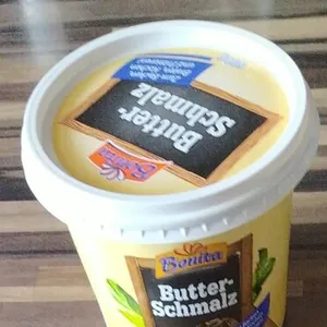 Butterschmalz