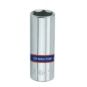 Krafthylsa KING TONY 223511M