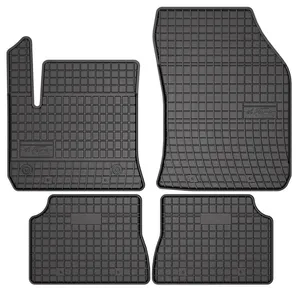 Bilmattor FROGUM ET430686