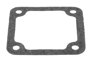 Packning / Tätning LEMA 25602.00