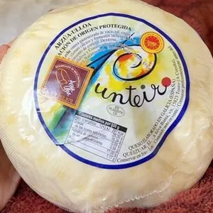 punteiro arzua-ulloa