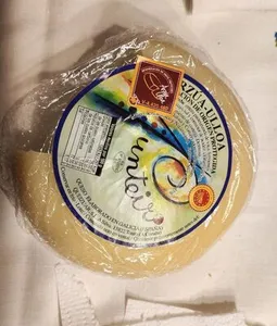 Puntero Arzúa Ulloa D O P