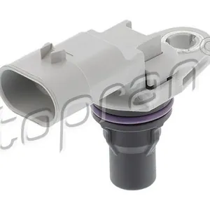 Kamaxelgivare TOPRAN 207 068