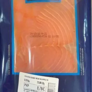 Salmon