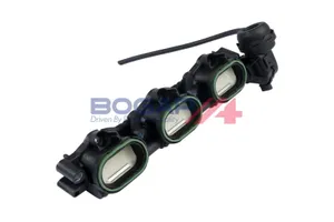 BOGAP A1712136 Insugsgrenrör