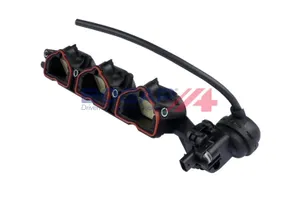 BOGAP A1712137 Insugsgrenrör