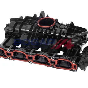 Insugsgrenrör BOGAP A1712140