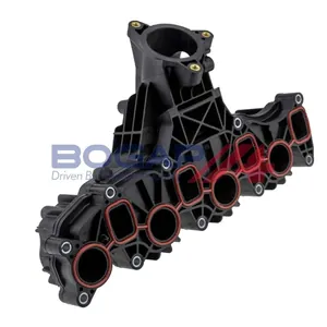 Insugsgrenrör BOGAP A1712144