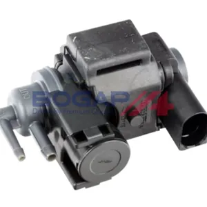 Tryckomvandlare BOGAP A6112121