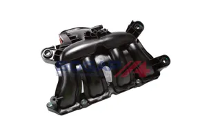 Insugsgrenrör BOGAP B1712110