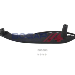 Dörrhandtag, inre utrustning BOGAP B5315107