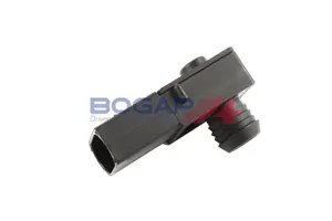 BOGAP B6111105 Trycksensor, bromskraftsförstärkare