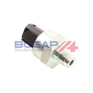 Trycksensor, huvudbromscylinder BOGAP B6132100
