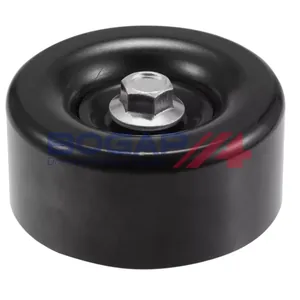 Styrrulle, drivrem BOGAP N1320100