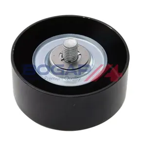 Styrrulle, drivrem BOGAP N1320101